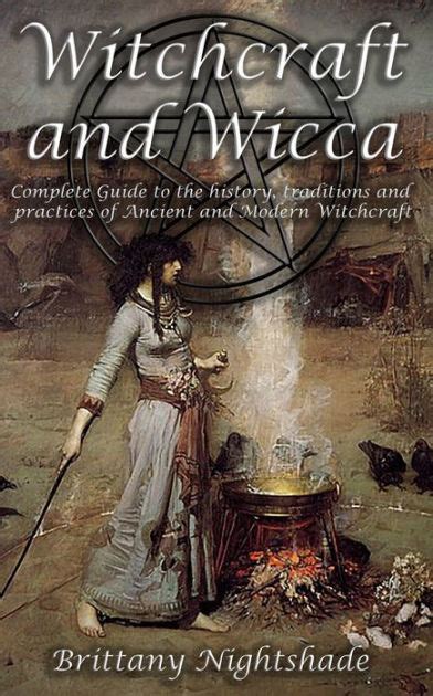 Manifesting Desires with Silverleaf Nightshade Witchcraft